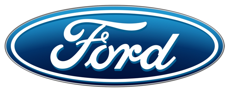 Ford отказалась от выпуска легковых автомобилей в России