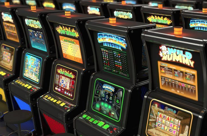 Игровые автоматы обзоры игровые автоматы обезьянки онлайн бесплатно