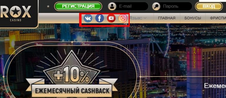 7k casino официальный сайт