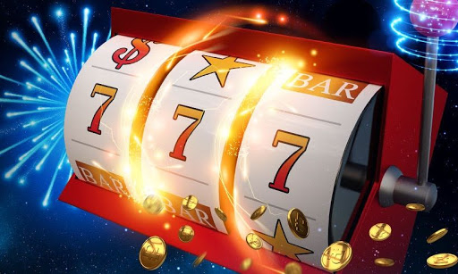 ВУЛКАН СТАРС Играйте в 77777 онлайн бесплатно
