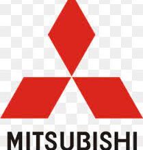 Лучшие семейные авто Mitsubishi