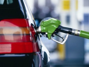 Влияние некачественного топлива на технические характеристики автомобиля