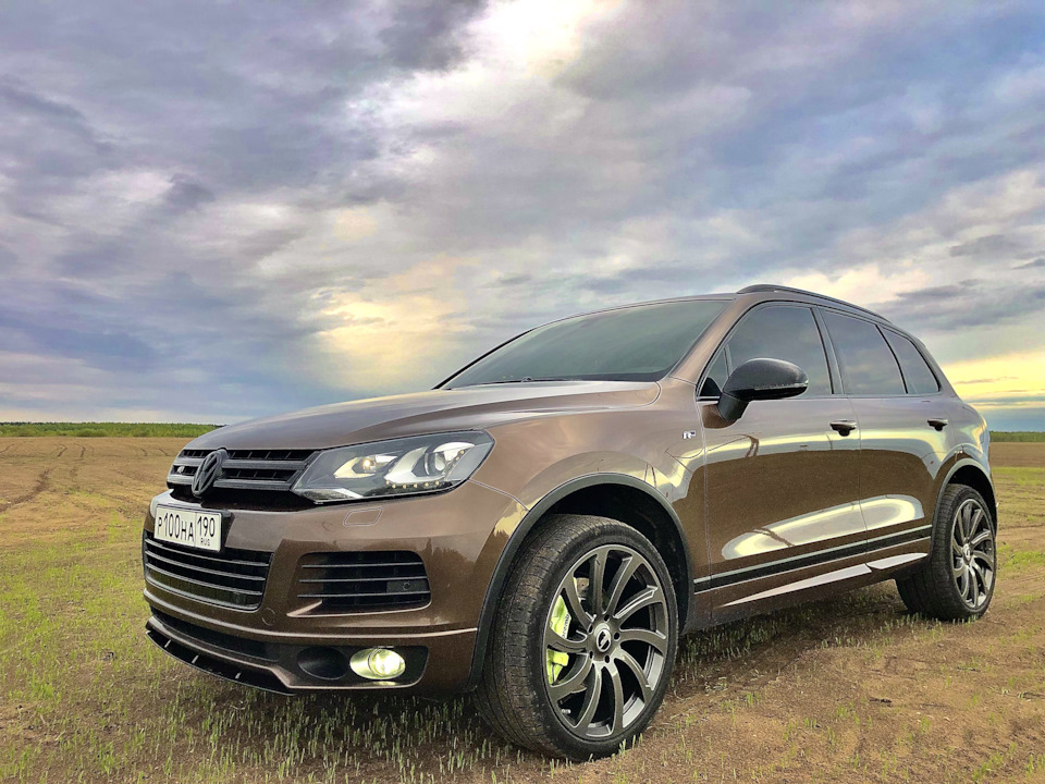 Wv touareg nf. Туарег r22. Touareg NF. Туарег NF. Коричневый Туарег r21.