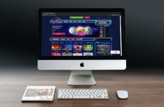 Популярные игры на Вулкан 24