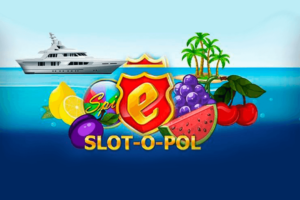 Slot-o-Pol (Ешки) играть в 1Go Casino бесплатно или на деньги