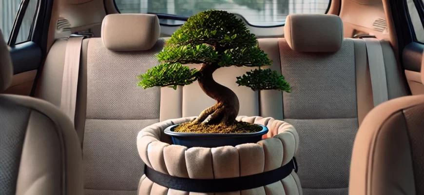 https://saddoma.info/2021/12/vyrashivanie-bonsai-iz-sheflery/